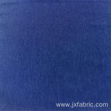 Polyester Nylon Spandex Pure Color LT Bengaline Fabric